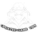 updatedgametips.com